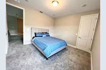 6007 Bimini Twist Loop, Orlando, FL 32819 - Photo 25