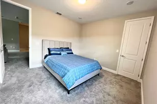 6007 Bimini Twist Loop, Orlando, FL 32819 - Photo 25