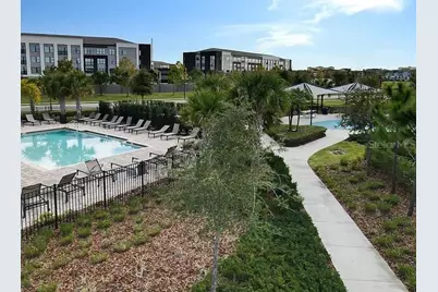 6007 Bimini Twist Loop, Orlando, FL 32819 - Photo 39