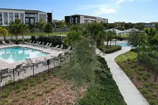 6007 Bimini Twist Loop, Orlando, FL 32819 - Photo 39