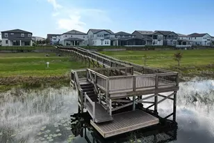 6007 Bimini Twist Loop, Orlando, FL 32819 - Photo 37