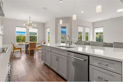 6007 Bimini Twist Loop, Orlando, FL 32819 - Photo 19