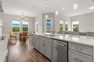6007 Bimini Twist Loop, Orlando, FL 32819 - Photo 19