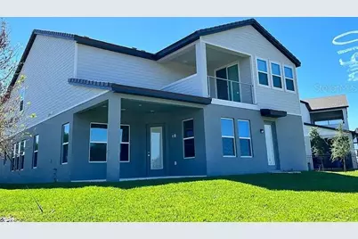 6007 Bimini Twist Loop, Orlando, FL 32819 - Photo 31