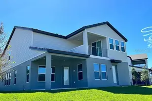 6007 Bimini Twist Loop, Orlando, FL 32819 - Photo 31