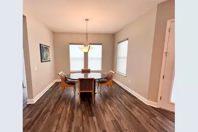 6007 Bimini Twist Loop, Orlando, FL 32819 - Photo 13