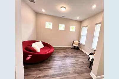 6007 Bimini Twist Loop, Orlando, FL 32819 - Photo 3