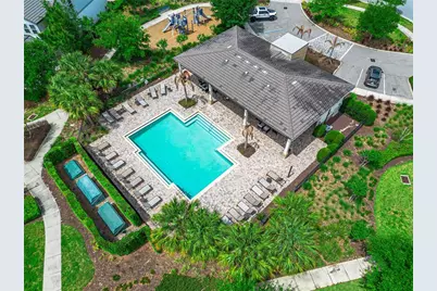 6007 Bimini Twist Loop, Orlando, FL 32819 - Photo 47