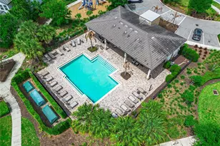6007 Bimini Twist Loop, Orlando, FL 32819 - Photo 47