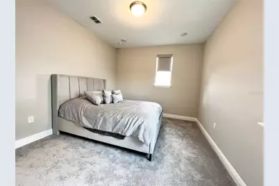 6007 Bimini Twist Loop, Orlando, FL 32819 - Photo 17