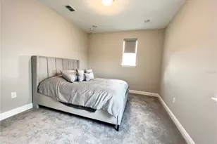 6007 Bimini Twist Loop, Orlando, FL 32819 - Photo 17