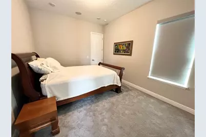 6007 Bimini Twist Loop, Orlando, FL 32819 - Photo 29