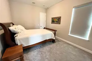 6007 Bimini Twist Loop, Orlando, FL 32819 - Photo 29