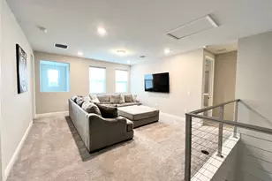 6007 Bimini Twist Loop, Orlando, FL 32819 - Photo 15