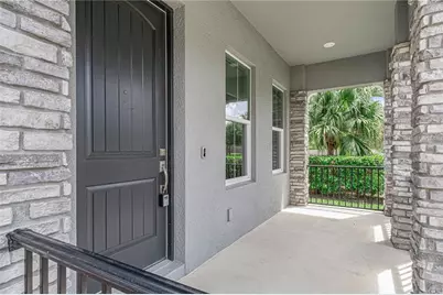 6007 Bimini Twist Loop, Orlando, FL 32819 - Photo 5