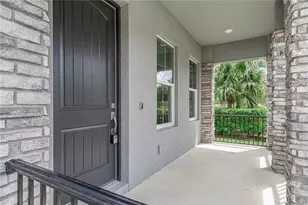 6007 Bimini Twist Loop, Orlando, FL 32819 - Photo 5