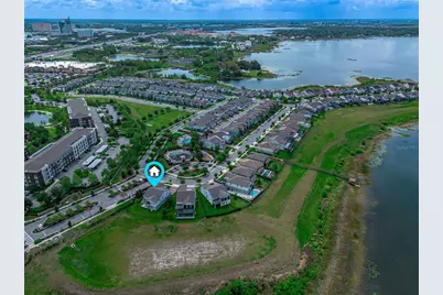 6007 Bimini Twist Loop, Orlando, FL 32819 - Photo 51
