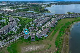 6007 Bimini Twist Loop, Orlando, FL 32819 - Photo 51