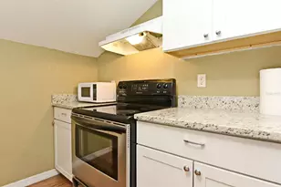 1023 E Amelia St, Orlando, FL 32803 - Photo 15