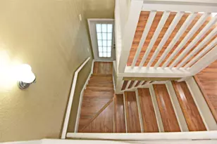 1023 E Amelia St, Orlando, FL 32803 - Photo 5