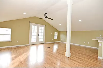 1023 E Amelia Street, Orlando, FL 32803 - Photo 9