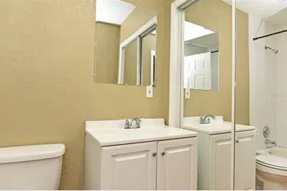 1023 E Amelia Street, Orlando, FL 32803 - Photo 17