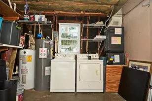 1023 E Amelia St, Orlando, FL 32803 - Photo 19