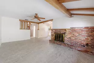 1923 Linden Rd, Winter Park, FL 32792 - Photo 11