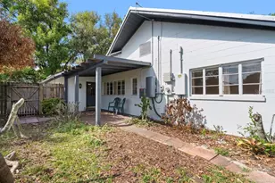 1923 Linden Rd, Winter Park, FL 32792 - Photo 7