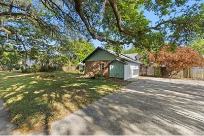 1923 Linden Road, Winter Park, FL 32792 - Photo 5