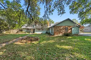 1923 Linden Rd, Winter Park, FL 32792 - Photo 1