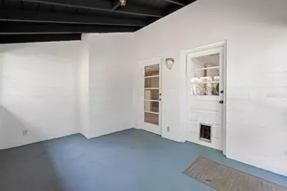 1923 Linden Road, Winter Park, FL 32792 - Photo 31