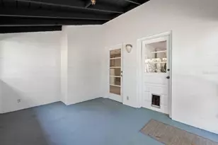 1923 Linden Rd, Winter Park, FL 32792 - Photo 31