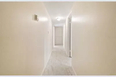 1923 Linden Road, Winter Park, FL 32792 - Photo 21