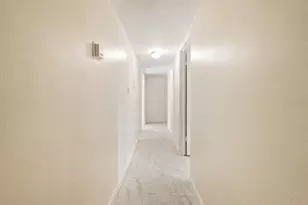 1923 Linden Rd, Winter Park, FL 32792 - Photo 21