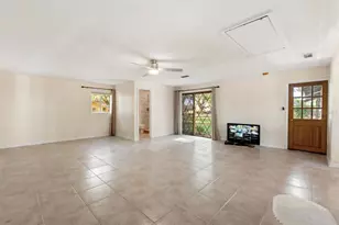 1923 Linden Rd, Winter Park, FL 32792 - Photo 27