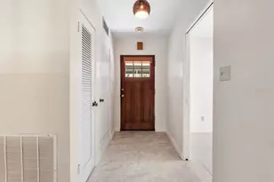 1923 Linden Rd, Winter Park, FL 32792 - Photo 29