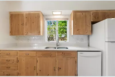 1923 Linden Road, Winter Park, FL 32792 - Photo 17