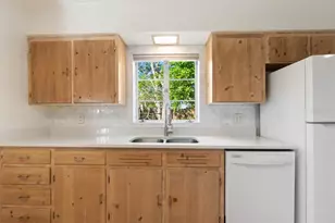 1923 Linden Rd, Winter Park, FL 32792 - Photo 17