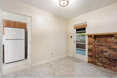 1923 Linden Road, Winter Park, FL 32792 - Photo 19