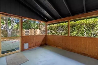 1923 Linden Road, Winter Park, FL 32792 - Photo 9