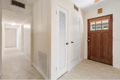 1923 Linden Road, Winter Park, FL 32792 - Photo 25