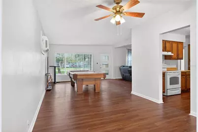 1622 Omara Court, Orlando, FL 32822 - Photo 11