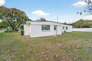 1622 Omara Ct, Orlando, FL 32822 - Photo 7