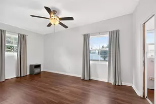 1622 Omara Ct, Orlando, FL 32822 - Photo 29