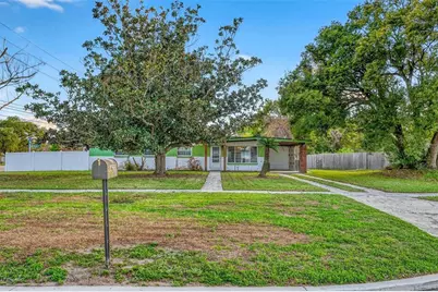 1622 Omara Court, Orlando, FL 32822 - Photo 3