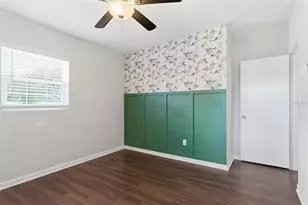 1622 Omara Ct, Orlando, FL 32822 - Photo 37