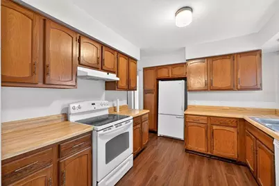 1622 Omara Court, Orlando, FL 32822 - Photo 15