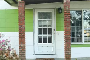 1622 Omara Ct, Orlando, FL 32822 - Photo 39