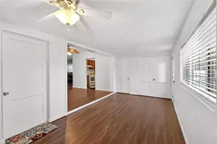 1622 Omara Ct, Orlando, FL 32822 - Photo 19